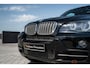 BMW X5 xDrive48i High Executive | 123.000KM | Panorama | Nappa | HUD