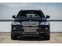 BMW X5 xDrive48i High Executive | 123.000KM | Panorama | Nappa | HUD