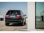 BMW X5 xDrive48i High Executive | 123.000KM | Panorama | Nappa | HUD