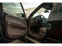 BMW X5 xDrive48i High Executive | 123.000KM | Panorama | Nappa | HUD