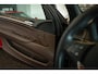 BMW X5 xDrive48i High Executive | 123.000KM | Panorama | Nappa | HUD