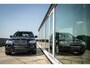 BMW X5 xDrive48i High Executive | 123.000KM | Panorama | Nappa | HUD