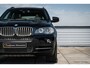 BMW X5 xDrive48i High Executive | 123.000KM | Panorama | Nappa | HUD
