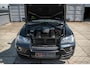 BMW X5 xDrive48i High Executive | 123.000KM | Panorama | Nappa | HUD
