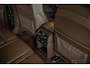BMW X5 xDrive48i High Executive | 123.000KM | Panorama | Nappa | HUD