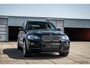 BMW X5 xDrive48i High Executive | 123.000KM | Panorama | Nappa | HUD