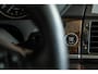 BMW X5 xDrive48i High Executive | 123.000KM | Panorama | Nappa | HUD