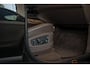 BMW X5 xDrive48i High Executive | 123.000KM | Panorama | Nappa | HUD