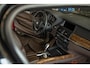 BMW X5 xDrive48i High Executive | 123.000KM | Panorama | Nappa | HUD