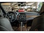 BMW X5 xDrive48i High Executive | 123.000KM | Panorama | Nappa | HUD