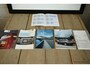 BMW X5 xDrive48i High Executive | 123.000KM | Panorama | Nappa | HUD