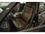 BMW X5 xDrive48i High Executive | 123.000KM | Panorama | Nappa | HUD
