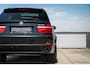 BMW X5 xDrive48i High Executive | 123.000KM | Panorama | Nappa | HUD