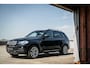 BMW X5 xDrive48i High Executive | 123.000KM | Panorama | Nappa | HUD