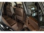BMW X5 xDrive48i High Executive | 123.000KM | Panorama | Nappa | HUD