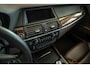 BMW X5 xDrive48i High Executive | 123.000KM | Panorama | Nappa | HUD