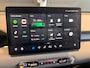 MG 5 S5 Luxury 64 kWh DEMO VOERUIG | 468 km WLTP| Draadloos Carplay | 360 camera | stoelverwarming | Navigatie | Clima |