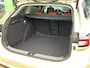 Skoda Superb Combi First Edition 1.5 110 kW / 150 pk TSI e-TEC Combi 7 versn. DSG + Matrix + Ventilatie + Massage + ACC