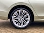 Skoda Superb Combi First Edition 1.5 110 kW / 150 pk TSI e-TEC Combi 7 versn. DSG + Matrix + Ventilatie + Massage + ACC