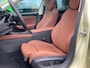 Skoda Superb Combi First Edition 1.5 110 kW / 150 pk TSI e-TEC Combi 7 versn. DSG + Matrix + Ventilatie + Massage + ACC