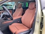 Skoda Superb Combi First Edition 1.5 110 kW / 150 pk TSI e-TEC Combi 7 versn. DSG + Matrix + Ventilatie + Massage + ACC