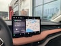 Skoda Superb Combi First Edition 1.5 110 kW / 150 pk TSI e-TEC Combi 7 versn. DSG + Matrix + Ventilatie + Massage + ACC