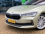 Skoda Superb Combi First Edition 1.5 110 kW / 150 pk TSI e-TEC Combi 7 versn. DSG + Matrix + Ventilatie + Massage + ACC