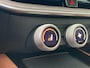 Skoda Superb Combi First Edition 1.5 110 kW / 150 pk TSI e-TEC Combi 7 versn. DSG + Matrix + Ventilatie + Massage + ACC