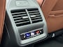 Skoda Superb Combi First Edition 1.5 110 kW / 150 pk TSI e-TEC Combi 7 versn. DSG + Matrix + Ventilatie + Massage + ACC
