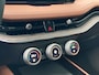 Skoda Superb Combi First Edition 1.5 110 kW / 150 pk TSI e-TEC Combi 7 versn. DSG + Matrix + Ventilatie + Massage + ACC