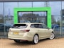 Skoda Superb Combi First Edition 1.5 110 kW / 150 pk TSI e-TEC Combi 7 versn. DSG + Matrix + Ventilatie + Massage + ACC