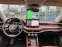 Skoda Superb Combi First Edition 1.5 110 kW / 150 pk TSI e-TEC Combi 7 versn. DSG + Matrix + Ventilatie + Massage + ACC