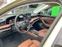 Skoda Superb Combi First Edition 1.5 110 kW / 150 pk TSI e-TEC Combi 7 versn. DSG + Matrix + Ventilatie + Massage + ACC