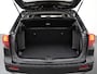Suzuki Vitara 1.0 Boosterjet Select | Stoelverwarming | Camera | Zondag Open!
