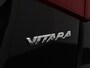 Suzuki Vitara 1.0 Boosterjet Select | Stoelverwarming | Camera | Zondag Open!