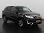 Suzuki Vitara 1.0 Boosterjet Select | Stoelverwarming | Camera | Zondag Open!