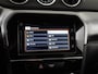 Suzuki Vitara 1.0 Boosterjet Select | Stoelverwarming | Camera | Zondag Open!