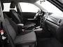 Suzuki Vitara 1.0 Boosterjet Select | Stoelverwarming | Camera | Zondag Open!