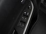 Suzuki Vitara 1.0 Boosterjet Select | Stoelverwarming | Camera | Zondag Open!