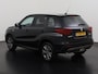 Suzuki Vitara 1.0 Boosterjet Select | Stoelverwarming | Camera | Zondag Open!