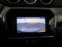 Suzuki Vitara 1.0 Boosterjet Select | Stoelverwarming | Camera | Zondag Open!