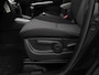 Suzuki Vitara 1.0 Boosterjet Select | Stoelverwarming | Camera | Zondag Open!