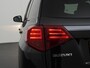 Suzuki Vitara 1.0 Boosterjet Select | Stoelverwarming | Camera | Zondag Open!