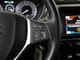 Suzuki Vitara 1.0 Boosterjet Select | Stoelverwarming | Camera | Zondag Open!