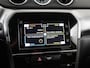 Suzuki Vitara 1.0 Boosterjet Select | Stoelverwarming | Camera | Zondag Open!