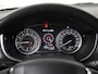 Suzuki Vitara 1.0 Boosterjet Select | Stoelverwarming | Camera | Zondag Open!