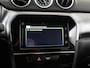 Suzuki Vitara 1.0 Boosterjet Select | Stoelverwarming | Camera | Zondag Open!