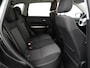 Suzuki Vitara 1.0 Boosterjet Select | Stoelverwarming | Camera | Zondag Open!