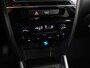 Suzuki Vitara 1.0 Boosterjet Select | Stoelverwarming | Camera | Zondag Open!