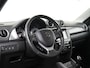 Suzuki Vitara 1.0 Boosterjet Select | Stoelverwarming | Camera | Zondag Open!